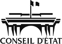Conseil d'État