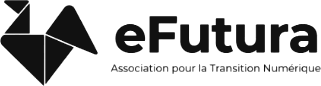 eFutura