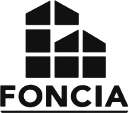 Foncia