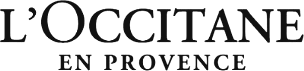 L'Occitane en Provence