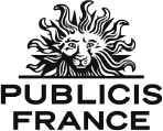 Publicis France