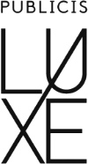 Publicis Luxe