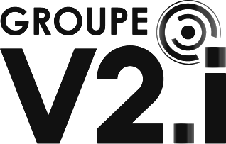 Groupe V2I