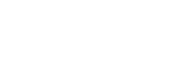 Umiros