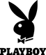 1200px-Playboy_Logo.svg.png