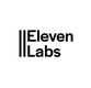 Eleven_Labs.png