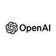 openai-logo-0.png