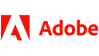 Adobe-Logo.png