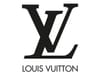 863_louis_vuitton.jpg